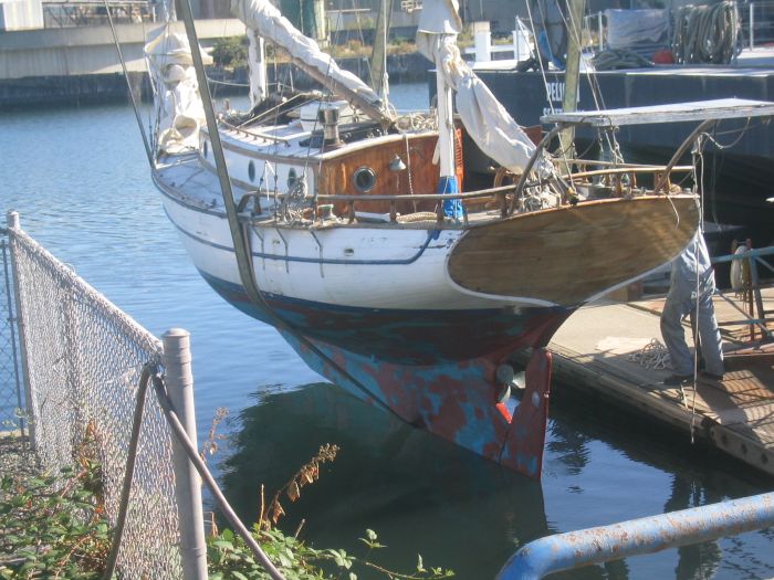gal/New Boat/IMG_3828.jpg